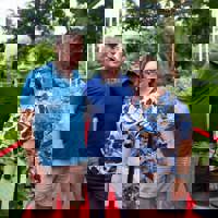 20250702 1744 Bouwens Stephan 8283