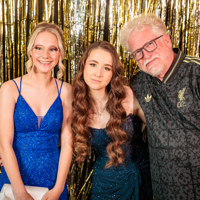 Bouwenscollege Gala Web 47