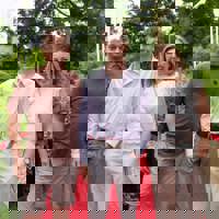 20250702 1737 Bouwens Stephan 8251
