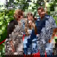 20250702 1750 Bouwens Stephan 8348