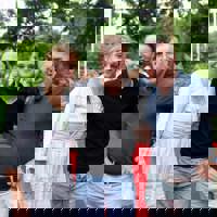 20250702 1749 Bouwens Stephan 8340