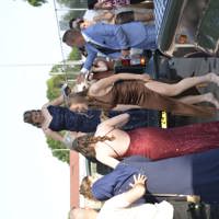 DSC2400