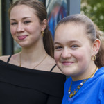 Panningen 238
