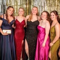 Bouwenscollege Gala Web 78
