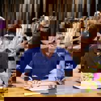 20250702 1827 Bouwens Stephan 8553