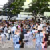 20250702 1956 Bouwens Stephan 9031