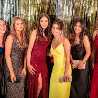 Bouwenscollege Gala Web 2