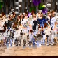 20250702 1841 Bouwens Stephan 8655