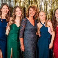 Bouwenscollege Gala Web 66