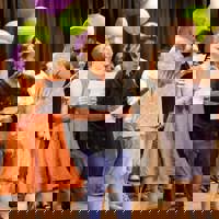 20250702 1942 Bouwens Stephan 8998