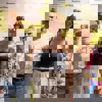 20250702 1757 Bouwens Stephan 8429