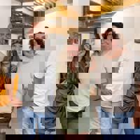 20250702 1753 Bouwens Stephan 8388
