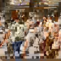 20250702 1806 Bouwens Stephan 8460