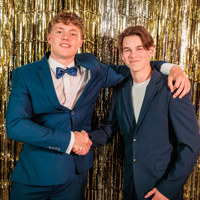 Bouwenscollege Gala Web 6
