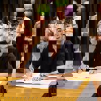 20250702 1911 Bouwens Stephan 8845