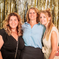 Bouwenscollege Gala Web 24