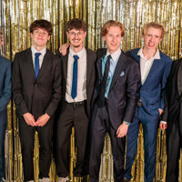 Bouwenscollege Gala Web 41
