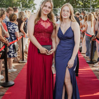 Galabouwens2026 Marlonduerinkfotografie 9850