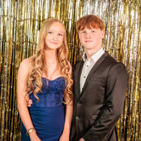 Bouwenscollege Gala Web 17