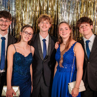 Bouwenscollege Gala Web 33