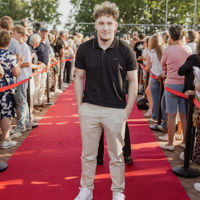 Galabouwens2026 Marlonduerinkfotografie 9900