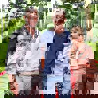 20250702 1748 Bouwens Stephan 8332