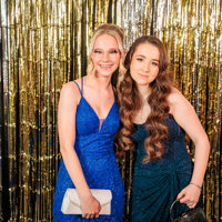 Bouwenscollege Gala Web 48