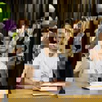 20250702 1828 Bouwens Stephan 8557