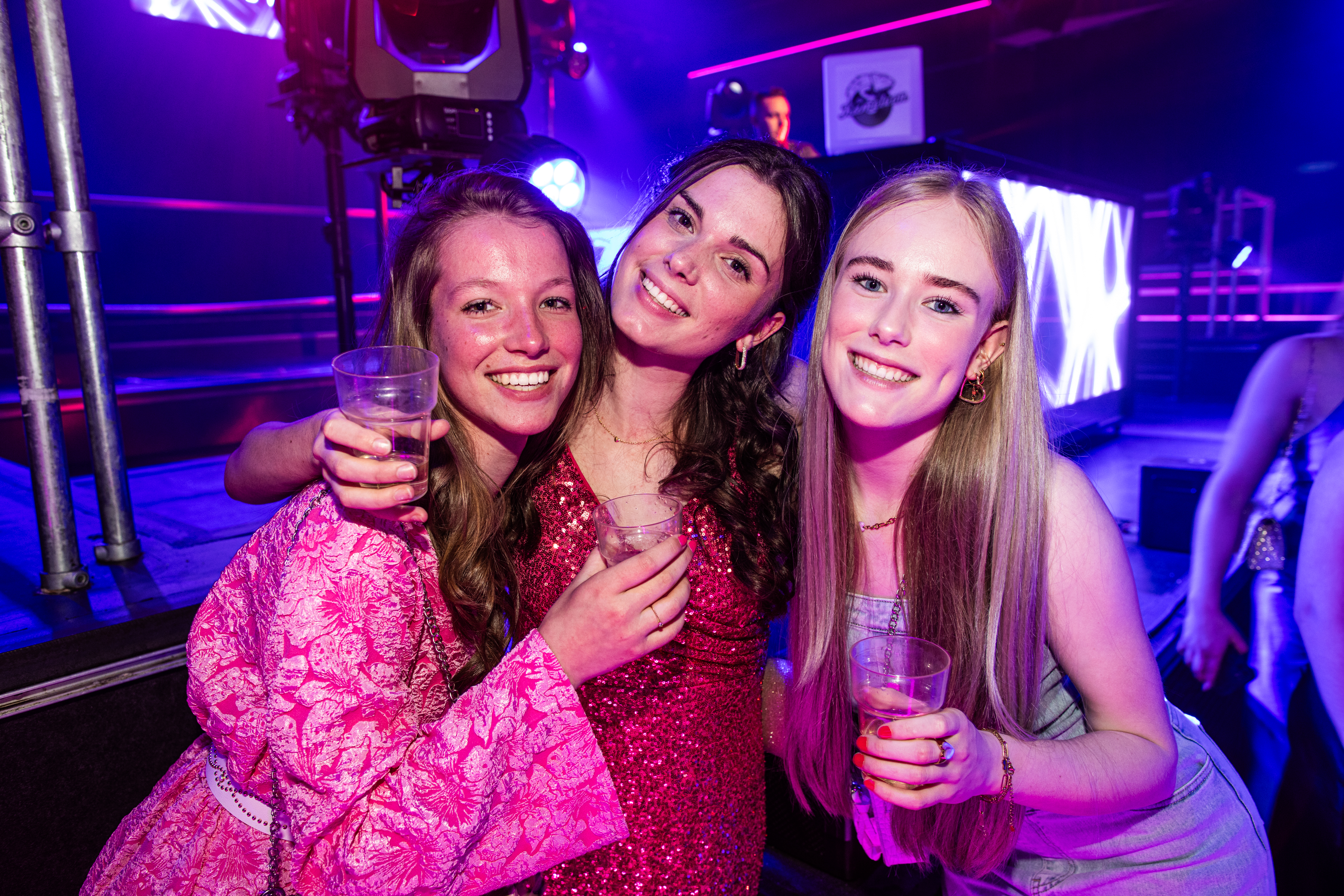 20240531 2033 Bouwensgala Stephan 1708