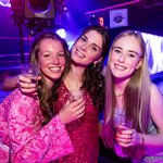 20240531 2033 Bouwensgala Stephan 1708