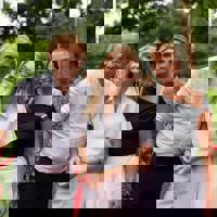 20250702 1751 Bouwens Stephan 8356