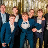 Bouwenscollege Gala Web 49