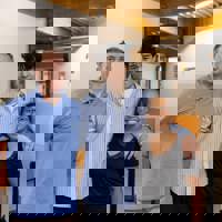 20250702 1751 Bouwens Stephan 8363