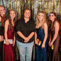 Bouwenscollege Gala Web 44