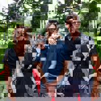 20250702 1750 Bouwens Stephan 8349