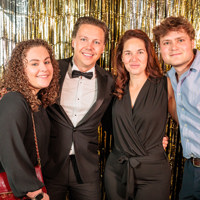 Bouwenscollege Gala Web 74
