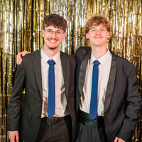 Bouwenscollege Gala Web 55