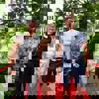 20250702 1746 Bouwens Stephan 8302