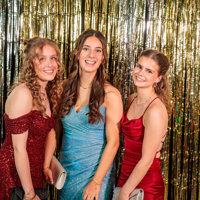 Bouwenscollege Gala Web 31