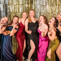Bouwenscollege Gala Web 79