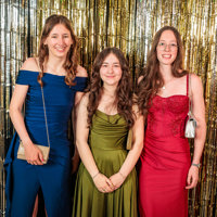 Bouwenscollege Gala Web 60