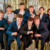 Bouwenscollege Gala Web 5