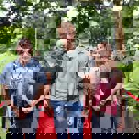 20250702 1749 Bouwens Stephan 8335