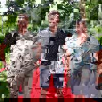20250702 1745 Bouwens Stephan 8296