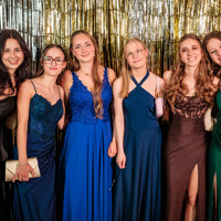 Bouwenscollege Gala Web 35