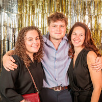 Bouwenscollege Gala Web 73