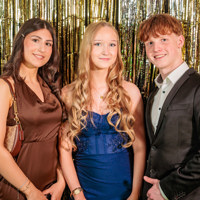Bouwenscollege Gala Web 15