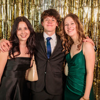 Bouwenscollege Gala Web 36