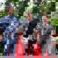 20250702 1743 Bouwens Stephan 8275