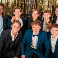 Bouwenscollege Gala Web 51
